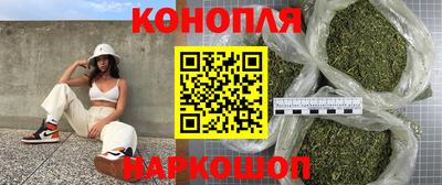 СК Будённовск