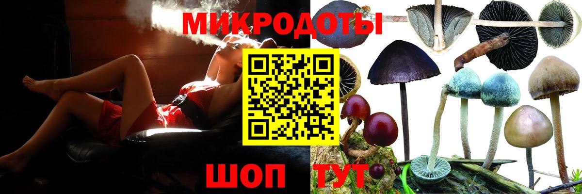 Псилоцибиновые грибы мухоморы  Псилоцибиновые грибы Cubensis  где купить   Вход с VPN  Киржач 